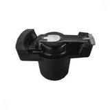 Rotor Do Distribuidor Para Fiat Uno 1.0 8v L4 Fiasa 1990