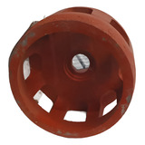 Rotor Impulsor 141437009-2