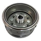 Rotor Original Dafra Maxsym 400i