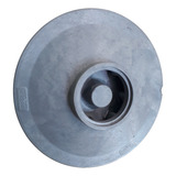 Rotor Para Bomba De Piscina Dancor Pf-chs 17 2cv