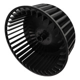 Rotor Secador Pet Venezia Kyklon Minag Plenitude
