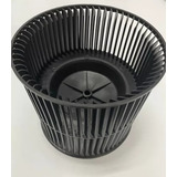 Rotor Turbina Ventilador Coifa Tramontina