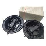 Rotula Motor Fixo Retrovisor Externo Gol 95 07 Vw Bola Par
