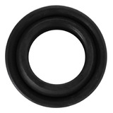 Rótula Oscilante Cilindro Direção Trator Valtra 80688900 Eg