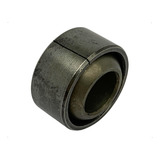 Rotula Radial Acionamento Garfo Embreagem Ro14k Agrale Volar