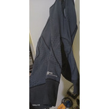 Roupa Ciclismo/ Breteles Camisas
