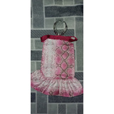 Roupa Da Barbie Fashionista Grace 2016 :-)