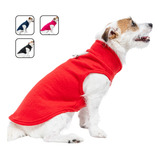 Roupa De Cachorro Roupa Pet Yorkshire Pinscher Chihuahua -pp