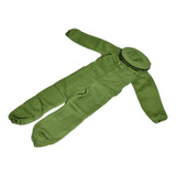 Roupa De Proteção De Abelhas Roupa De Proteção De Abel