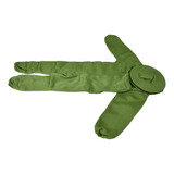 Roupa De Proteção De Abelhas Roupa De Proteção De Abel