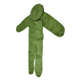 Roupa De Proteção De Abelhas Roupa De Proteção De Abel