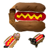 Roupa Pet Fantasia Cães Gato Cosplay Personagens Desenho