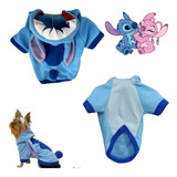 Roupinha Para Pet Fantasia Cachorro Gato Roupa Cães Cosplay