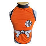 Roupinha Para Pet Fantasia Gato E Cachorro Roupa Tam 4