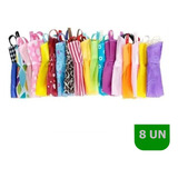 Roupinha Vestido Para Boneca Barbie - Promoção
