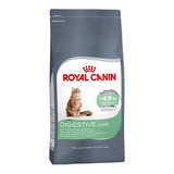 Royal Canin Digestive Care Gatos Adultos 1,5 Kg