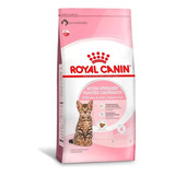 Royal Canin Filhotes Castrados 1,5kg
