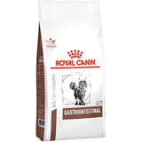 Royal Canin Gastro Intestinal Gatos 1,5 Kg