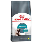 Royal Canin Hairball Gatos Adultos 1,5 Kg
