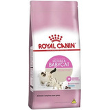 Royal Canin Mother & Baby Gatos 1,5 Kg