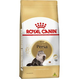 Royal Canin Persa Adulto 1,5 Kg