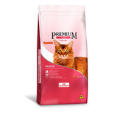 Royal Canin Premium Cat Castrado Ad 10kg Pet