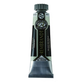 Royal Talens Tinta De Óleo Branco Pérola 817 15ml