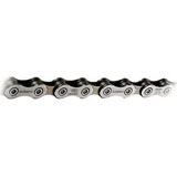Rrente De Bicicleta Shiman Hg54 Dere Xt Xtr 105 10 Vel