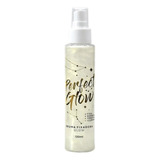 Ruby Rose Bruma Fixadora Perfect Glow 120ml Hb 334 -original