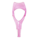 Ruler Makeup, Rímel, Acessórios, Lash Guide Shield