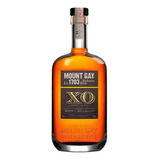 Rum Mount Gay Xo Gold 700ml