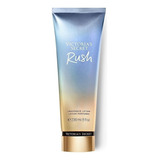 Rush Body Lotion 236 Ml De Victoria´s Secret 100% Original