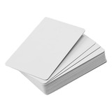 S 200 Unidades De Cartões Nfc Ntag215 Em Branco Cartões Nfc