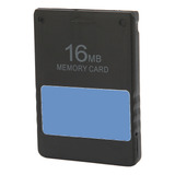 S Fmcb Free Mcboot Card Plug And Play V1.966 16m Retro Games