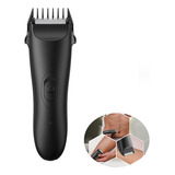 S Maquina De Aparar Masculino Raspar Pelo Intimo Virilha