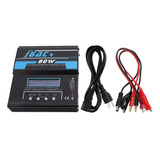 S Modelo De Reconhecimento Automático Rc Car Battery
