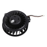 S Ventilador De Refrigeração Para Substituição De Ps3