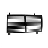 S151 Grade Frontal De Radiador Bmw F800 Gs 2008 A 2013