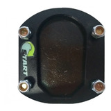 S355 Ampliador De Base Descanso Lateral Bmw F750 F850 Gs