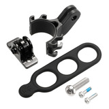S81 Adaptador Para Suporte De Gps Ciclocomputador Igpsport