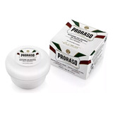 Sabonete De Barbear Proraso Pele Sensível 150ml