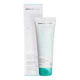 Sabonete Líquido Facial Antiacne 120ml - Dist Viva Melhor