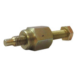 Sacador Embreagem Do Compressor Denso 10p08