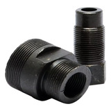 Sacador Para Embreagem Bike Motorizada E Doppler Da Mobilete