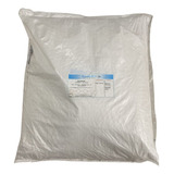 Sacarose Saco 25 Kg Cromoline