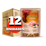 Sachê Para Cachorro Special Dog Cx Com 12un Escolha O Sabor