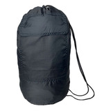 Saco Cairê Liso - Elite Comandos