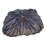 Saco Coletor De Bolinhas Para Piscina 2x2