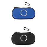 Saco De 2 Capas Para Sony Psp 1000/2000/3000