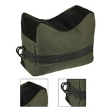 Saco De Fixação Para Descanso De Tiro, Resistente A Sacos